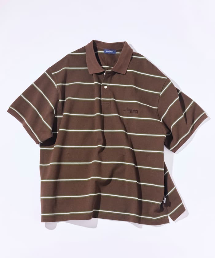 item69a935f7ecf45.jpg