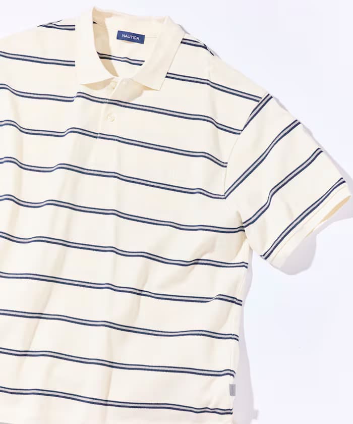 item69a935fa26f6d.jpg