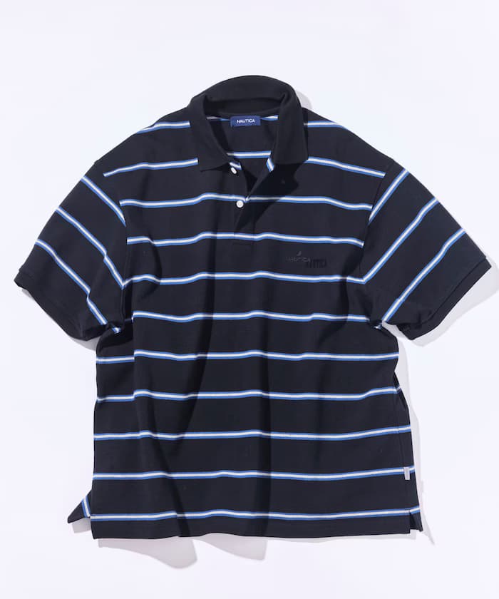 item69a935faa2cc8.jpg