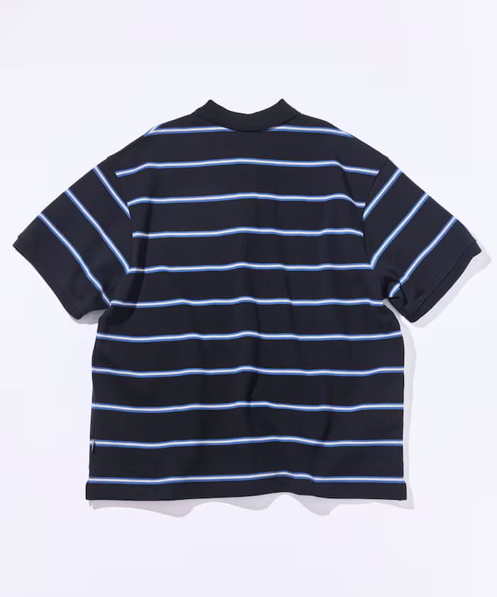 item69a935ff21279.jpg