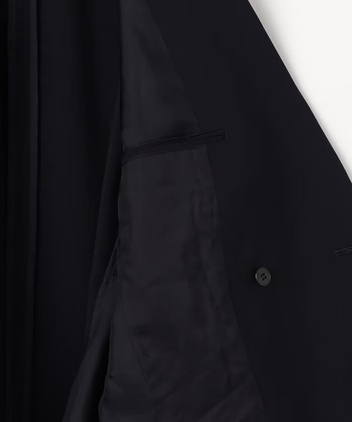 item69a936564c761.jpg