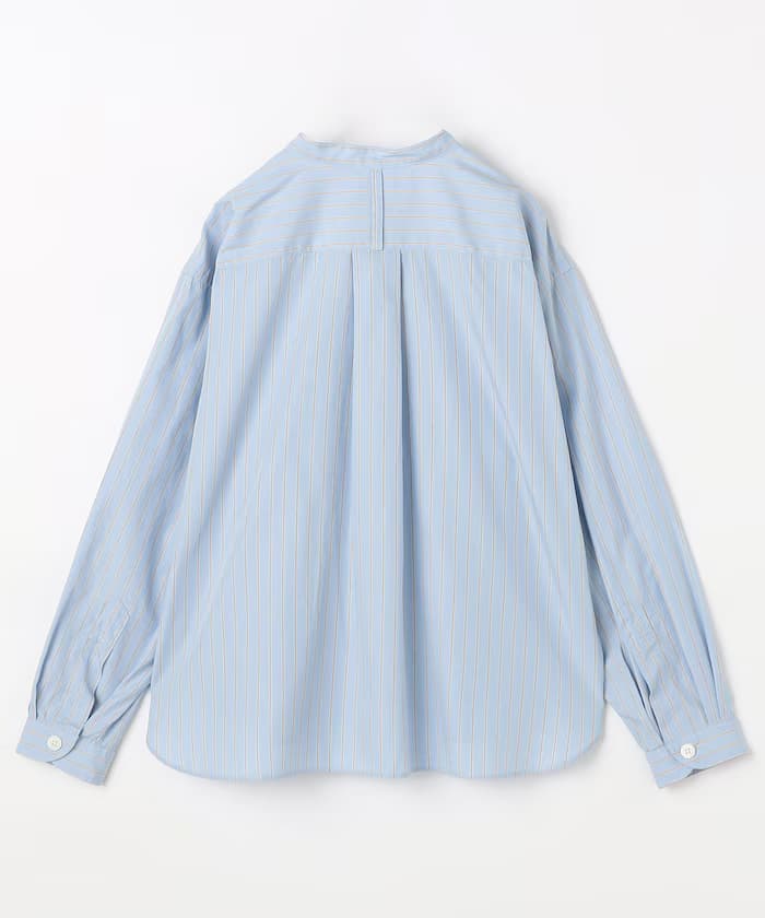 item69a93a5e48562.jpg