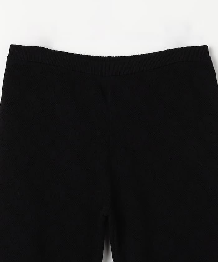item69a93b0211062.jpg