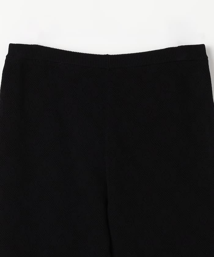 item69a93b029a997.jpg