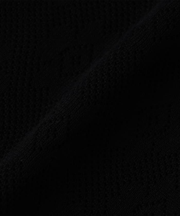 item69a93b02d3023.jpg