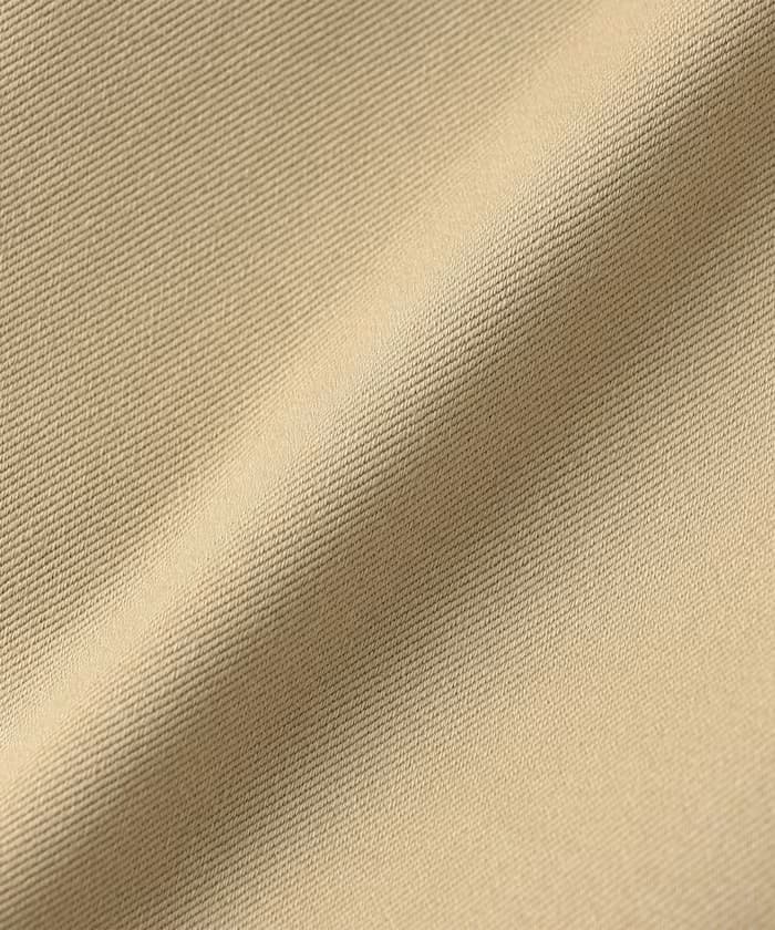 item69a93bd0acc33.jpg