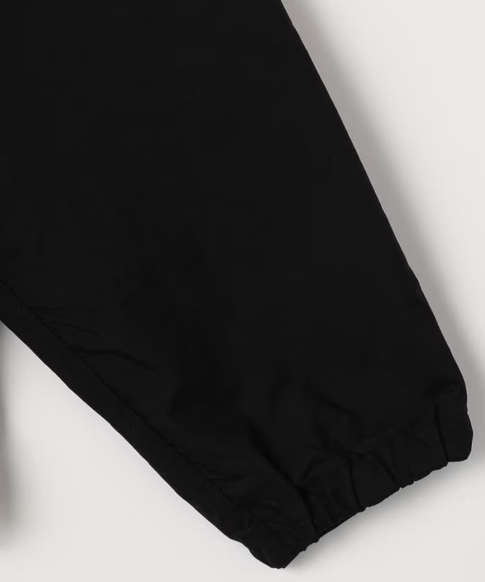 item69a93cc3b3acf.jpg