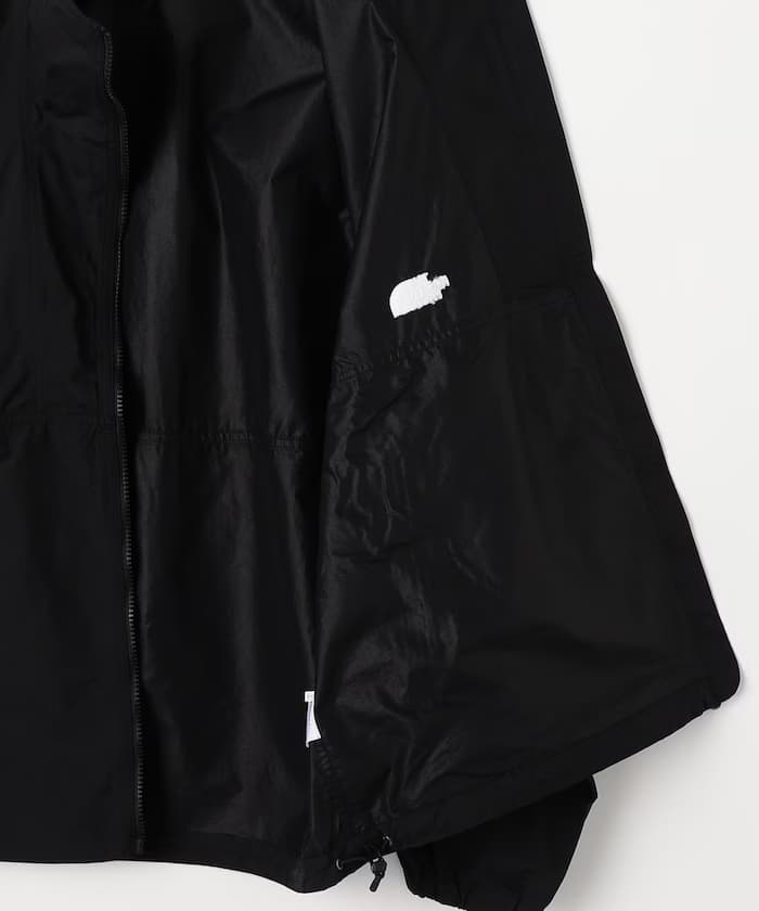 item69a93cc486455.jpg
