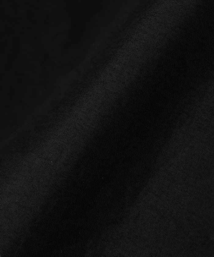 item69a93cc6689e2.jpg