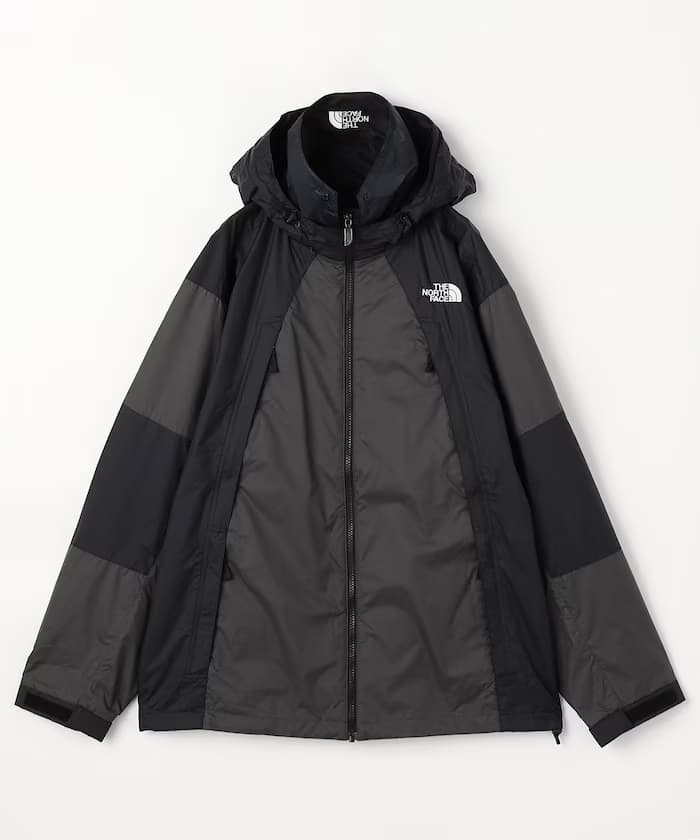 item69a9480258177.jpg