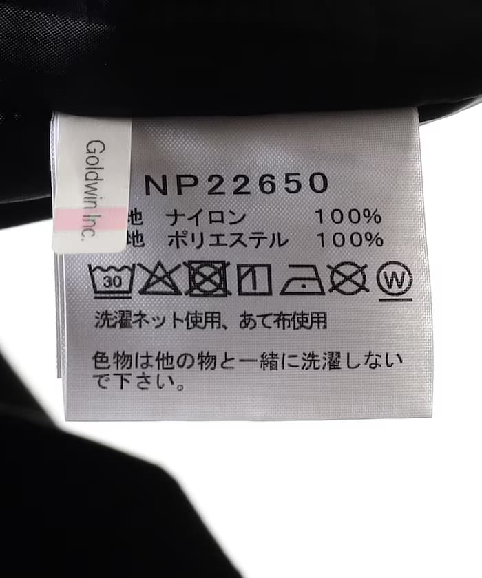item69a94841128ea.jpg