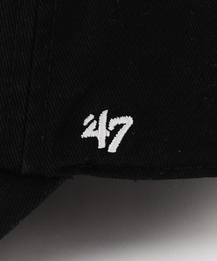 item69a959ec42758.jpg