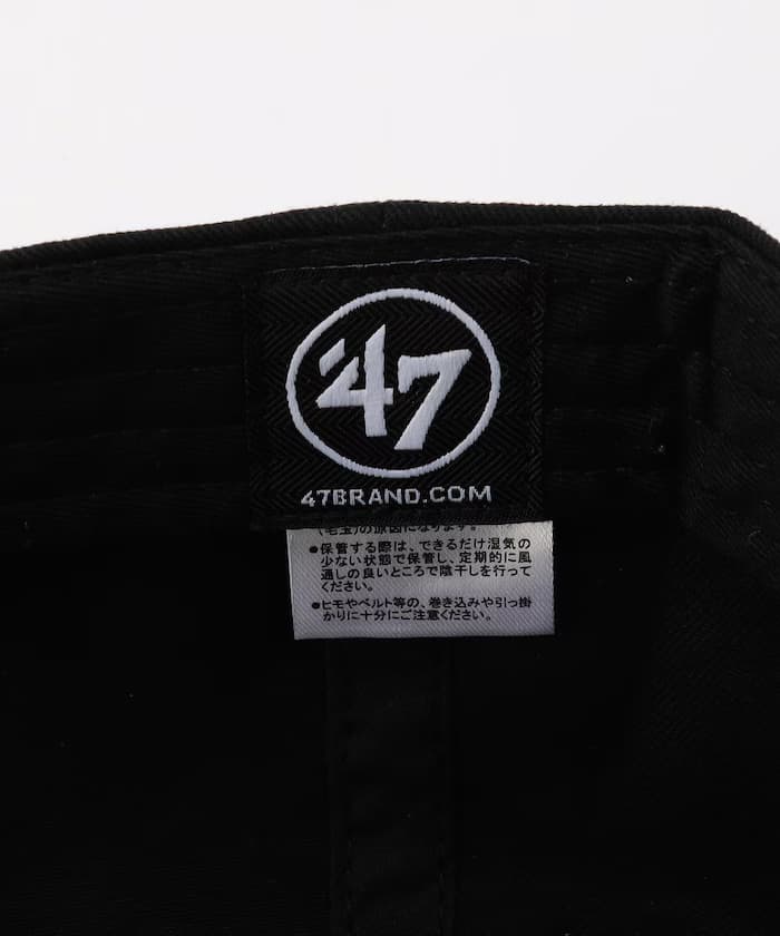 item69a959ec6c296.jpg