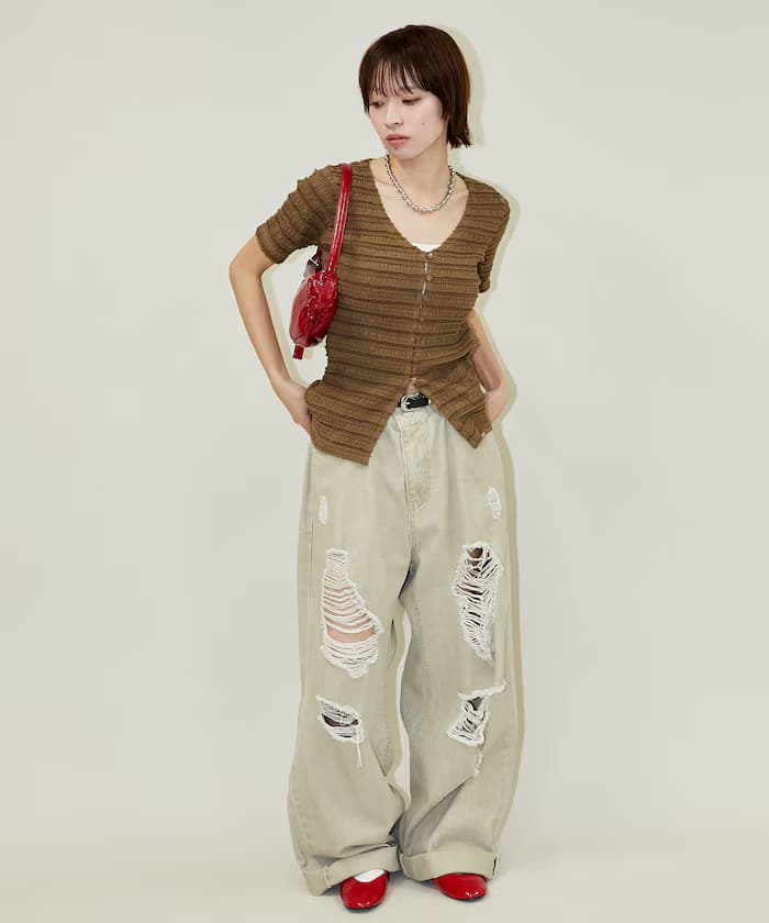 item69a961477b1e9.jpg