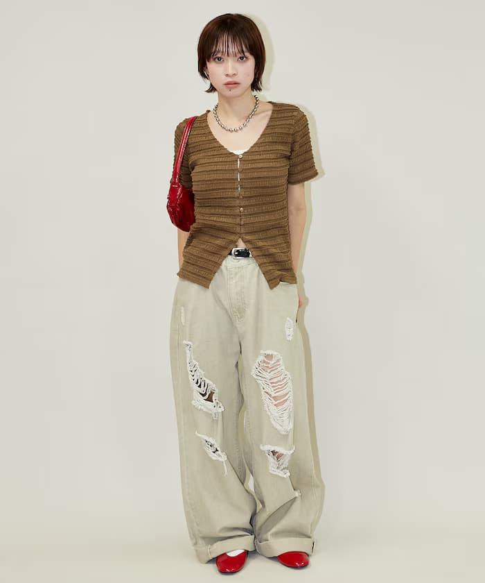 item69a96147b896f.jpg