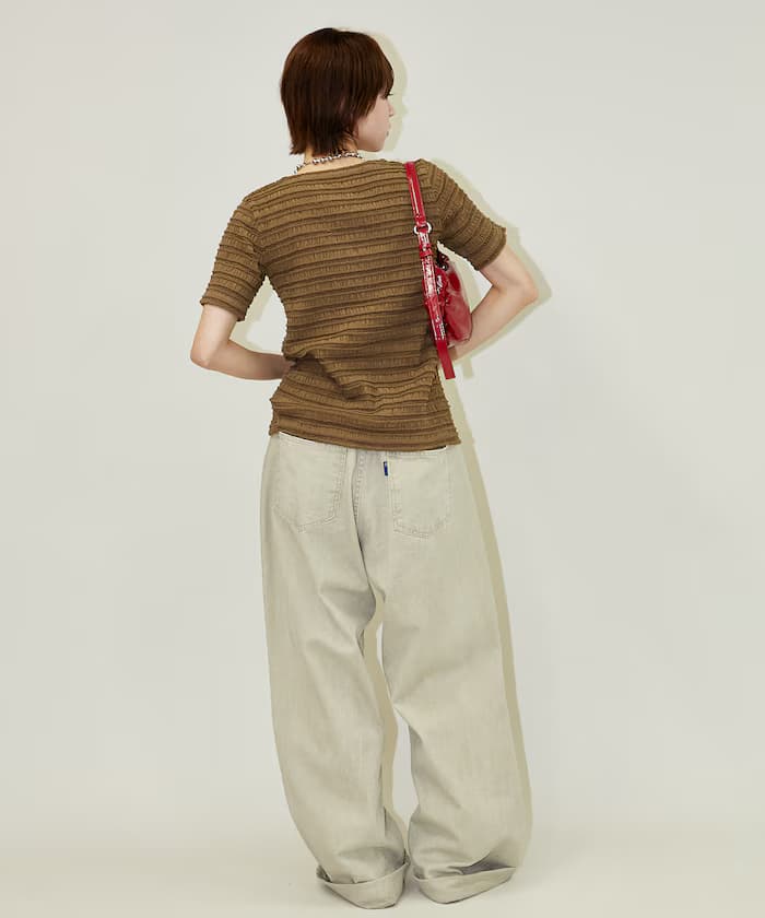 item69a9614803d9c.jpg