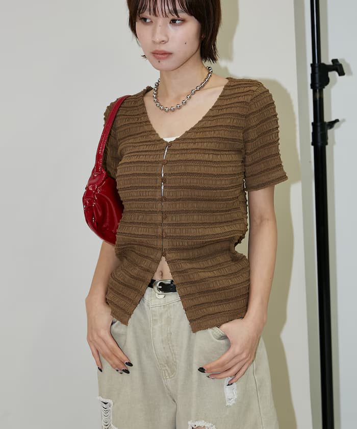item69a961484d777.jpg