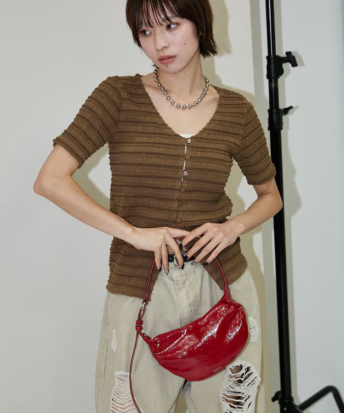 item69a96148f2d4a.jpg