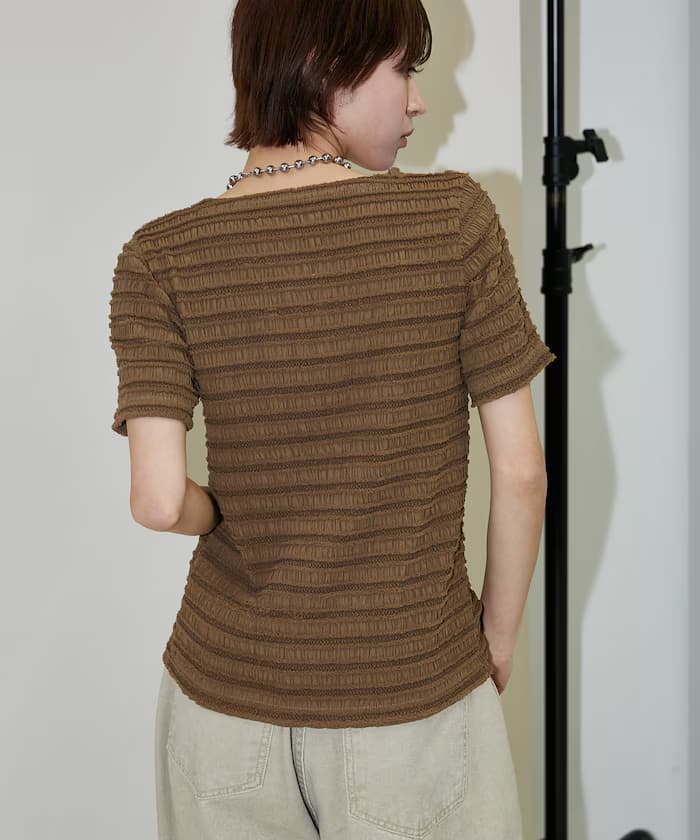 item69a9614991476.jpg