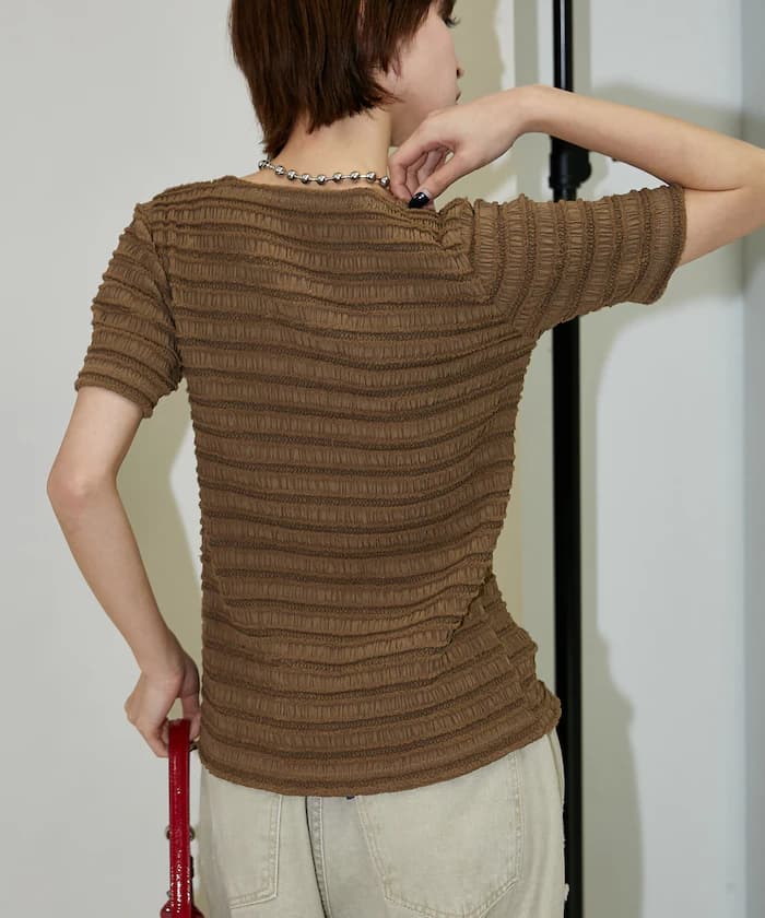 item69a96149d6f42.jpg