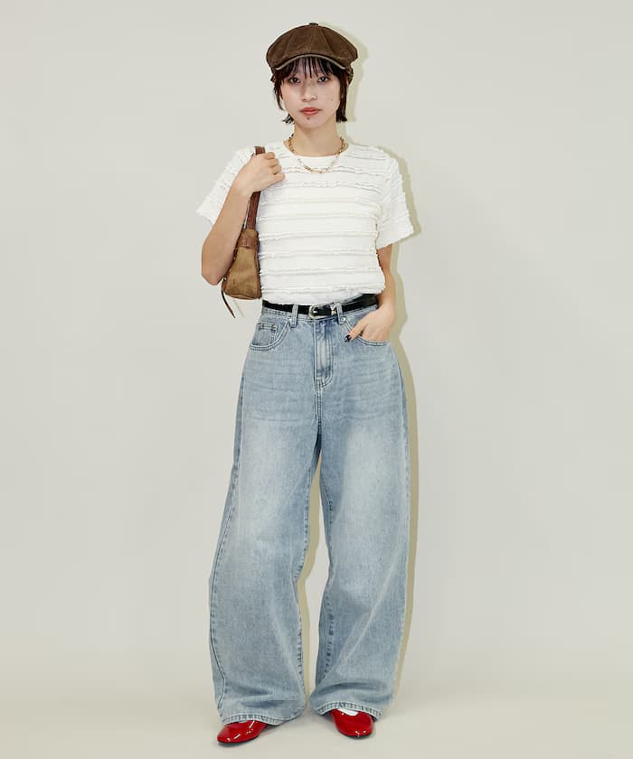 item69a961bf51d60.jpg