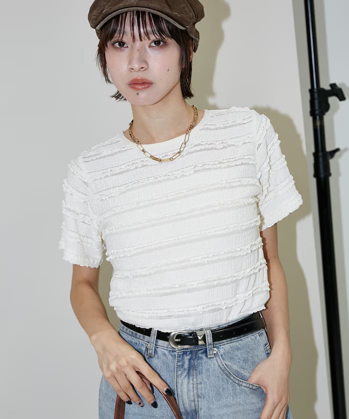 item69a961c008035.jpg