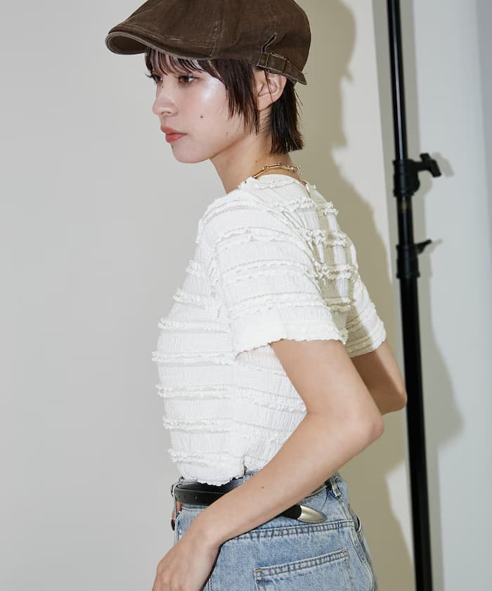 item69a961c0b128d.jpg