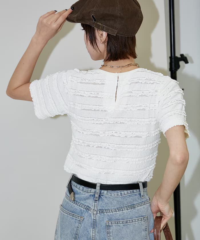 item69a961c1174de.jpg