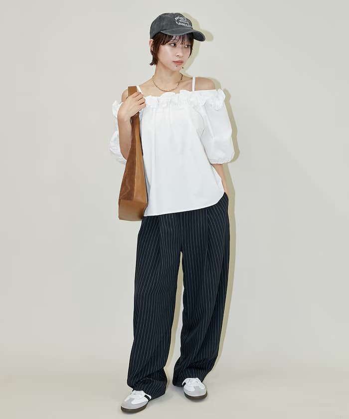item69a96449d5c26.jpg