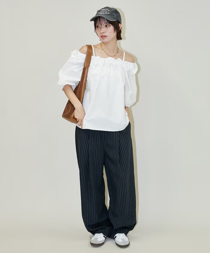 item69a9644a0c35d.jpg