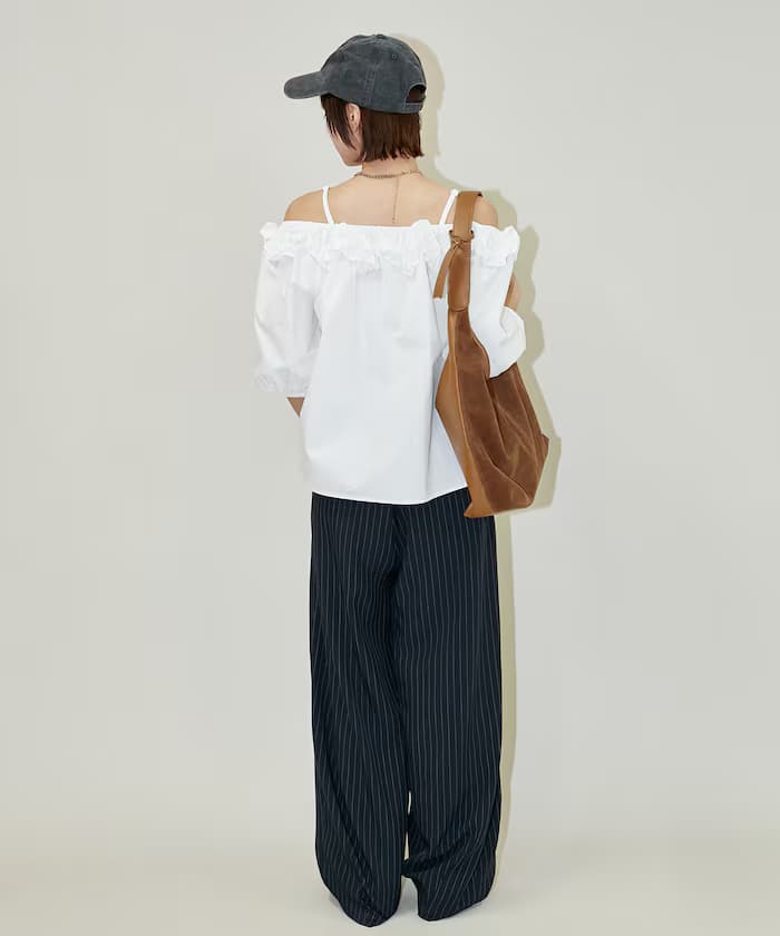 item69a9644a35de5.jpg