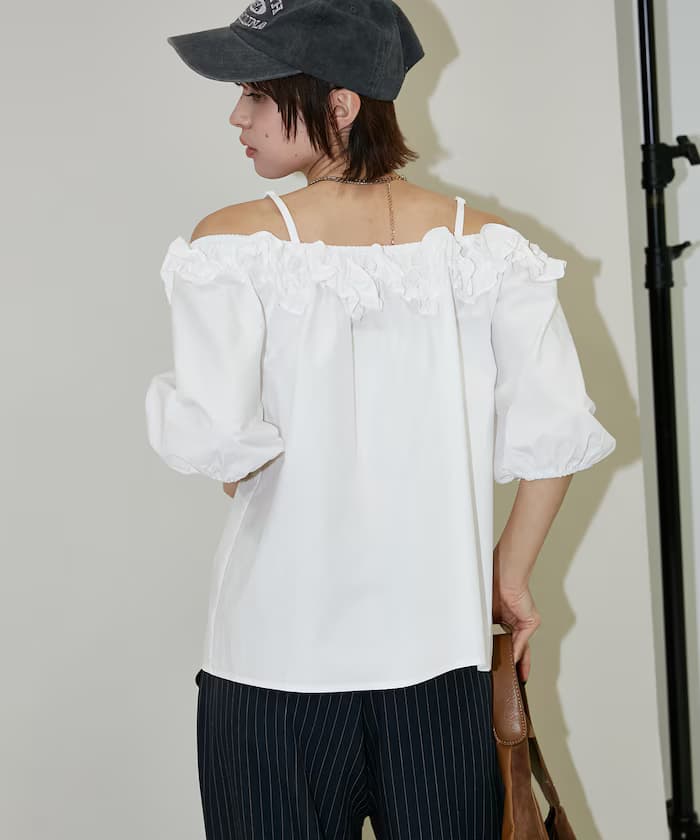 item69a9644b9fd03.jpg