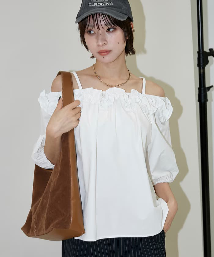 item69a96501bc6ec.jpg