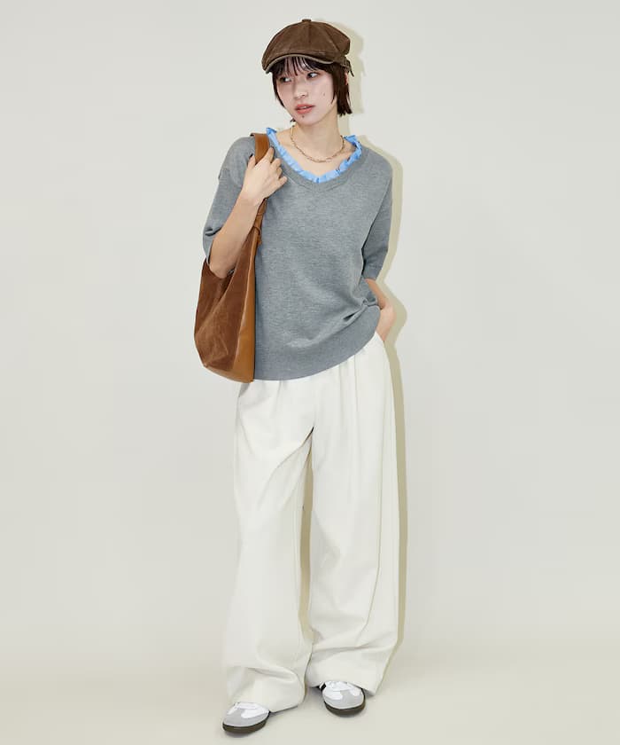 item69a965e3512e5.jpg