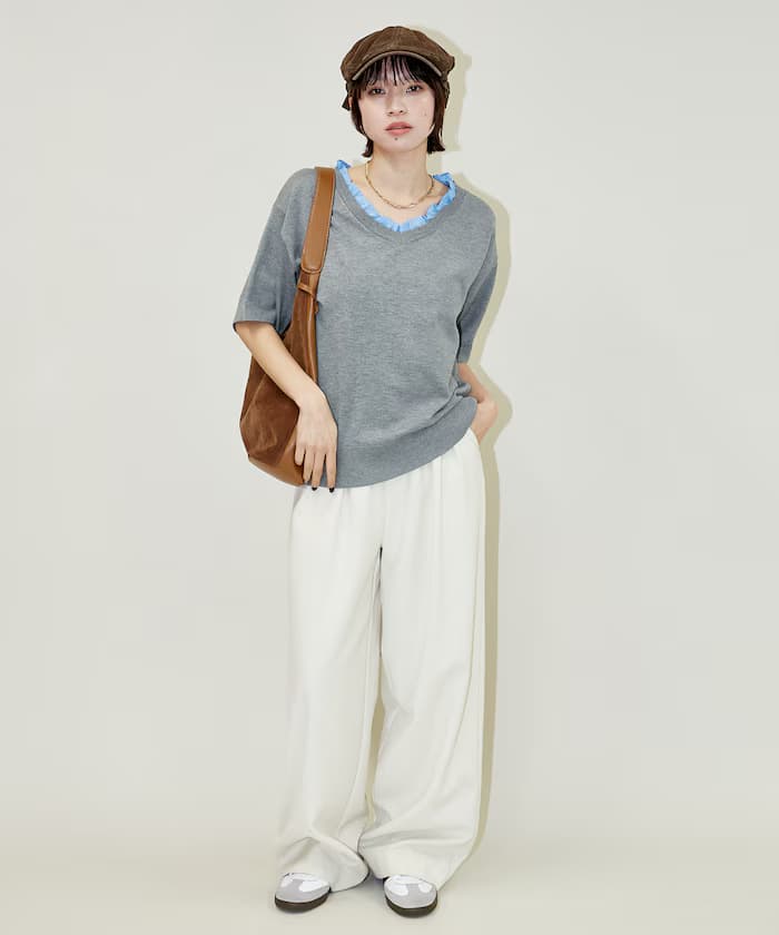 item69a965e37fb91.jpg