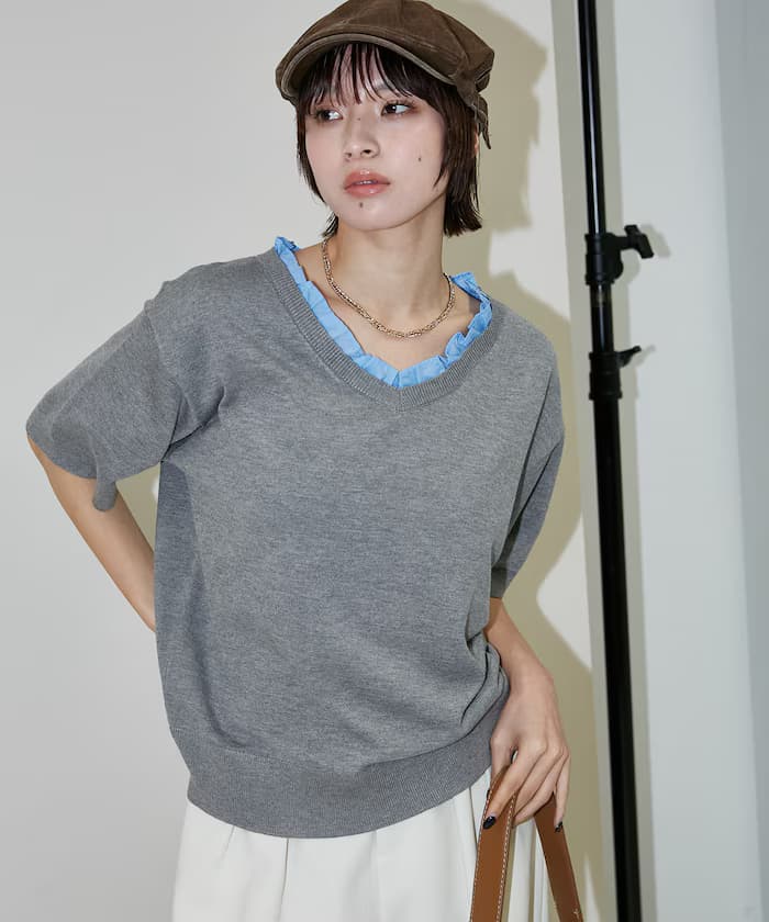 item69a965e44b767.jpg