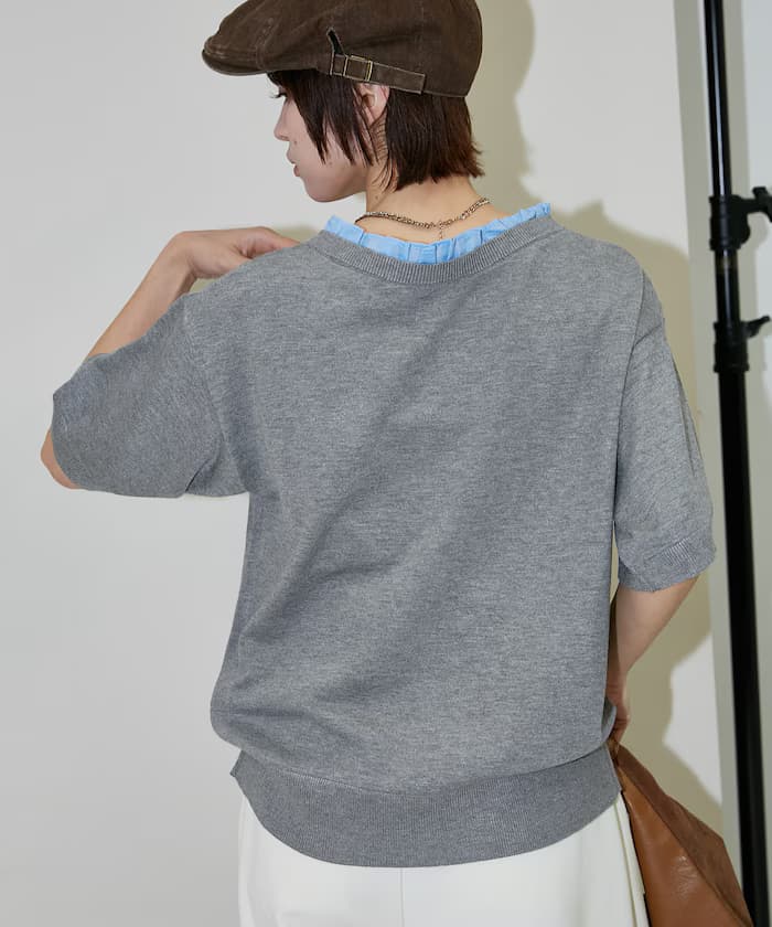 item69a965e48db03.jpg
