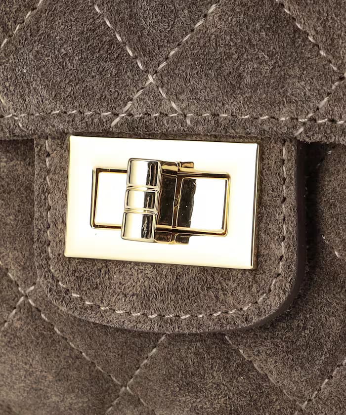 item69aa24fa58583.jpg