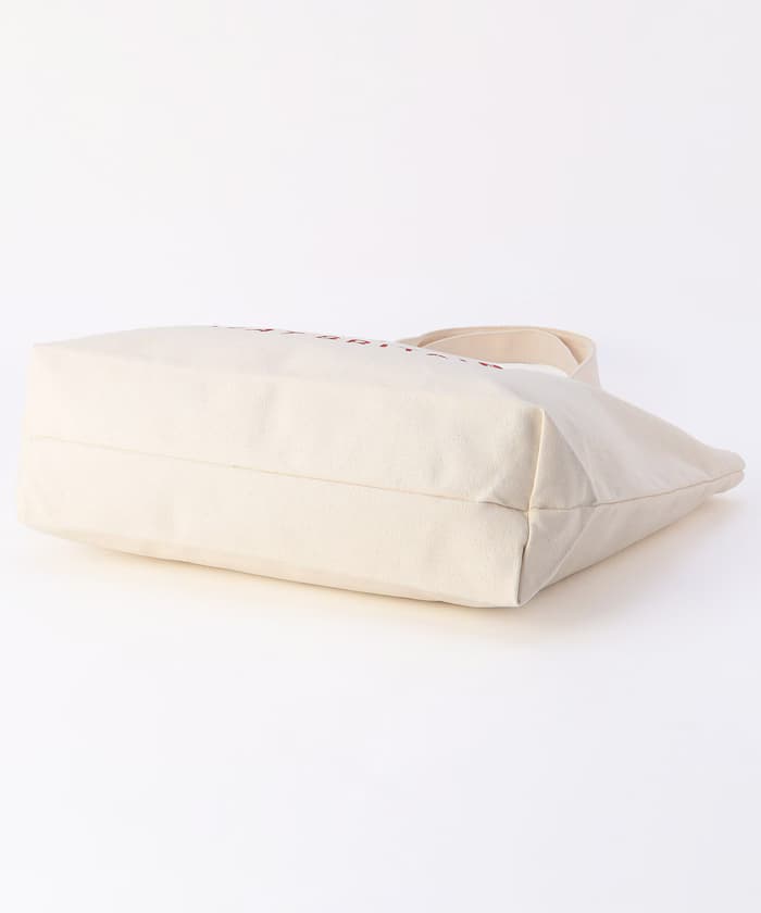 item69aa294185744.jpg