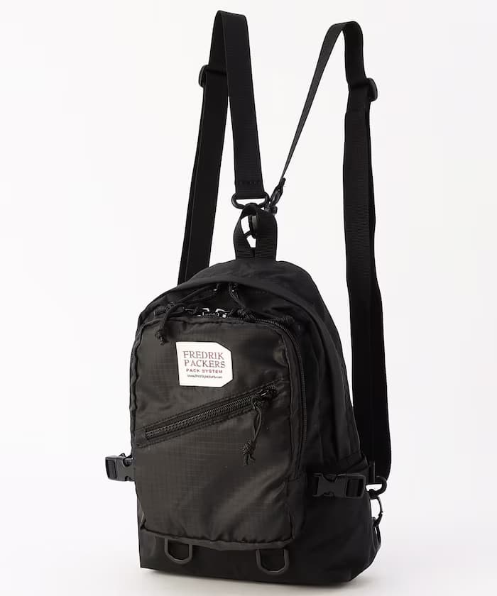 item69aa2a1d7c31d.jpg
