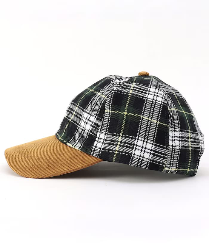 item69aa31d0df087.jpg
