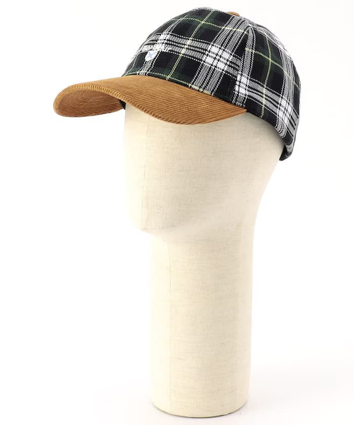 item69aa31d242b95.jpg