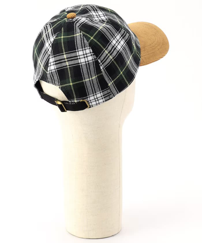 item69aa31d28d80e.jpg