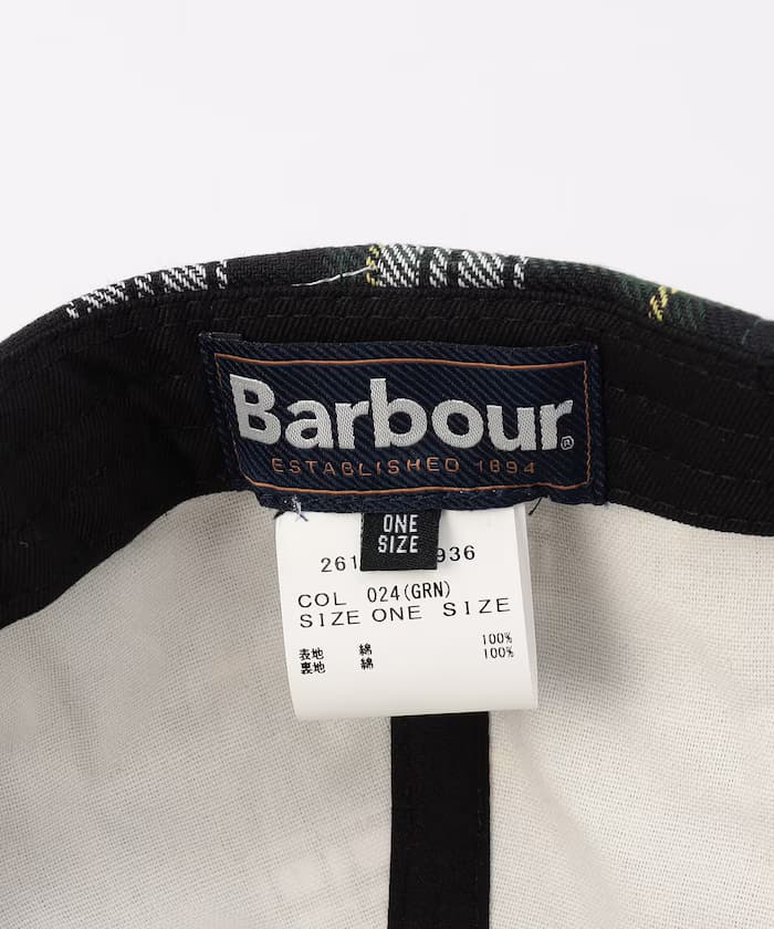 item69aa3202be7fc.jpg