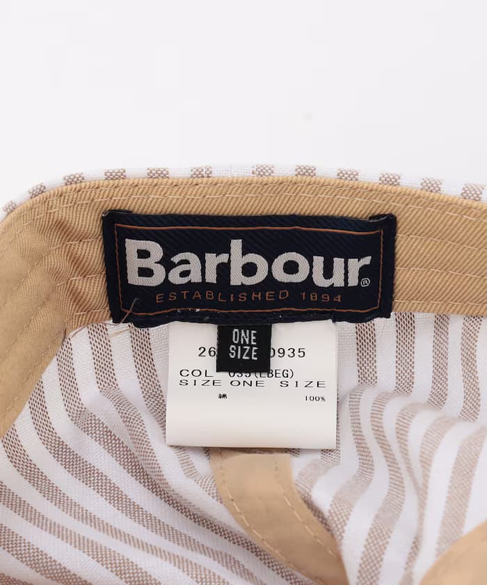 item69aa3363c5acb.jpg