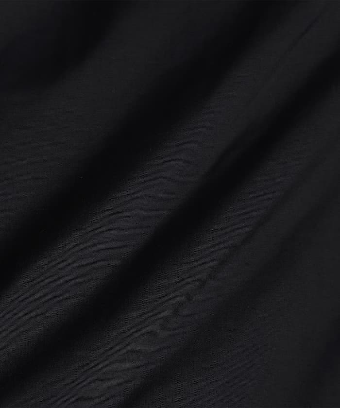 item69aa3e4fb18db.jpg