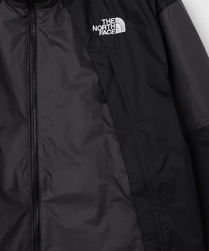 item69aa3e6505364.jpg