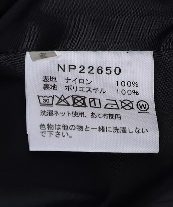 item69aa3e65a76a6.jpg