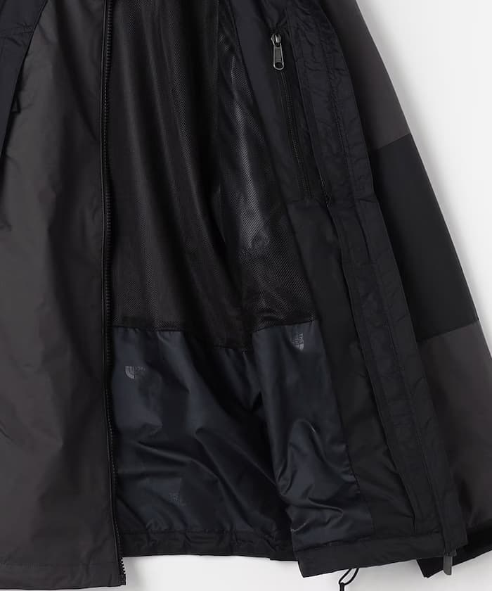 item69aa3e6631006.jpg