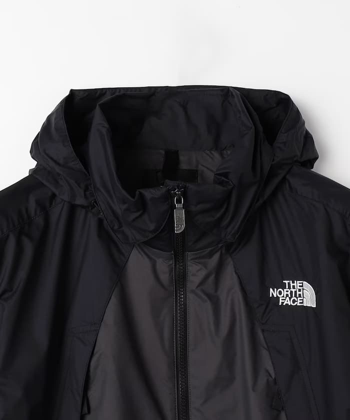 item69aa3e6740bbc.jpg